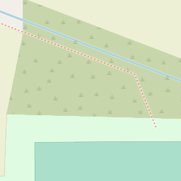Map tile image