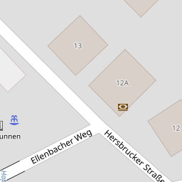 Map tile image