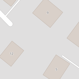 Map tile image