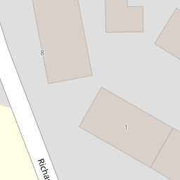 Map tile image