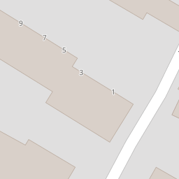 Map tile image