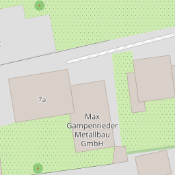 Map tile image
