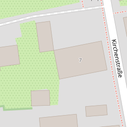 Map tile image