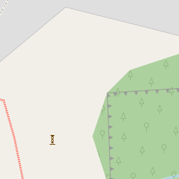 Map tile image