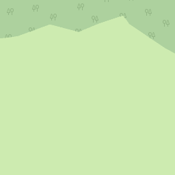 Map tile image