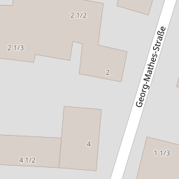 Map tile image