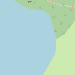 Map tile image