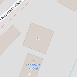 Map tile image