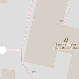 Map tile image