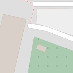 Map tile image