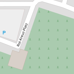 Map tile image