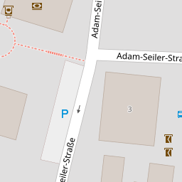 Map tile image