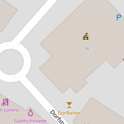 Map tile image