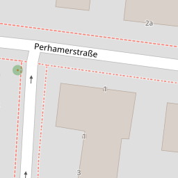 Map tile image