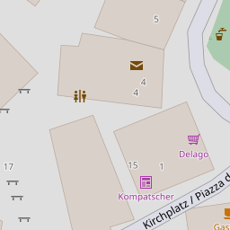 Map tile image