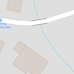 Map tile image