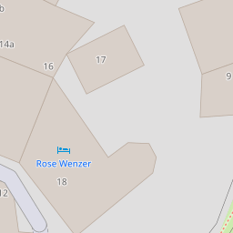 Map tile image