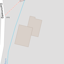 Map tile image