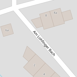 Map tile image