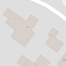 Map tile image