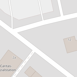 Map tile image