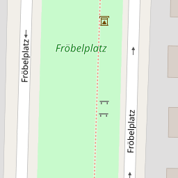 Map tile image
