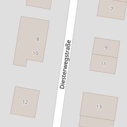 Map tile image
