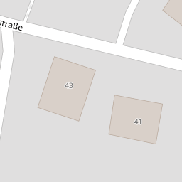 Map tile image