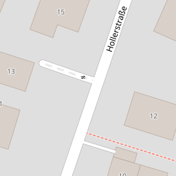 Map tile image