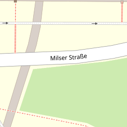 Map tile image