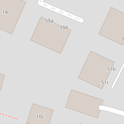 Map tile image