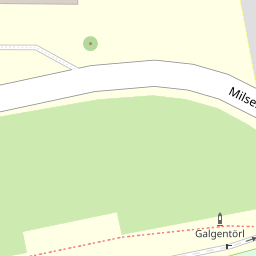 Map tile image