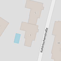 Map tile image
