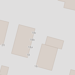 Map tile image