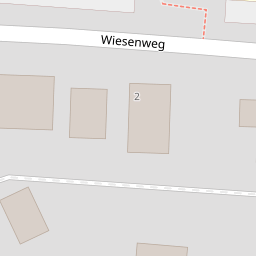 Map tile image