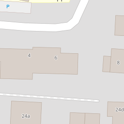 Map tile image