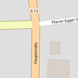Map tile image