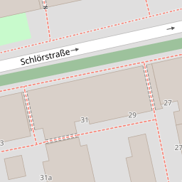 Map tile image