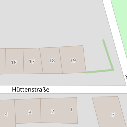 Map tile image