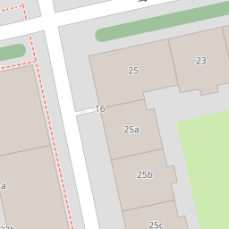Map tile image