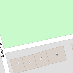 Map tile image