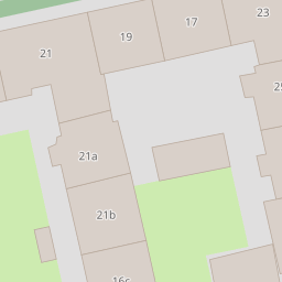 Map tile image