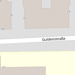 Map tile image