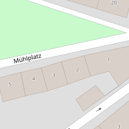 Map tile image
