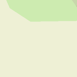 Map tile image
