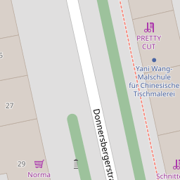 Map tile image