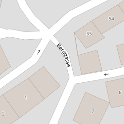 Map tile image