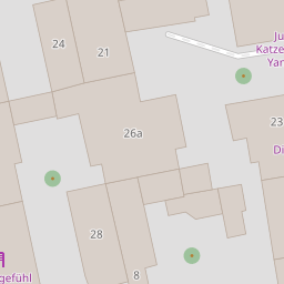 Map tile image
