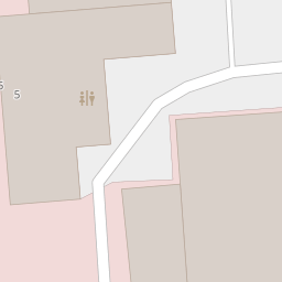 Map tile image