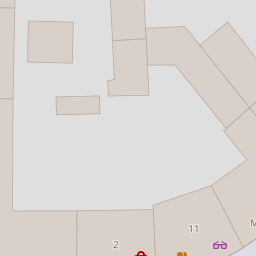 Map tile image
